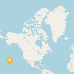 Elima Lani #207 Condo on the global map